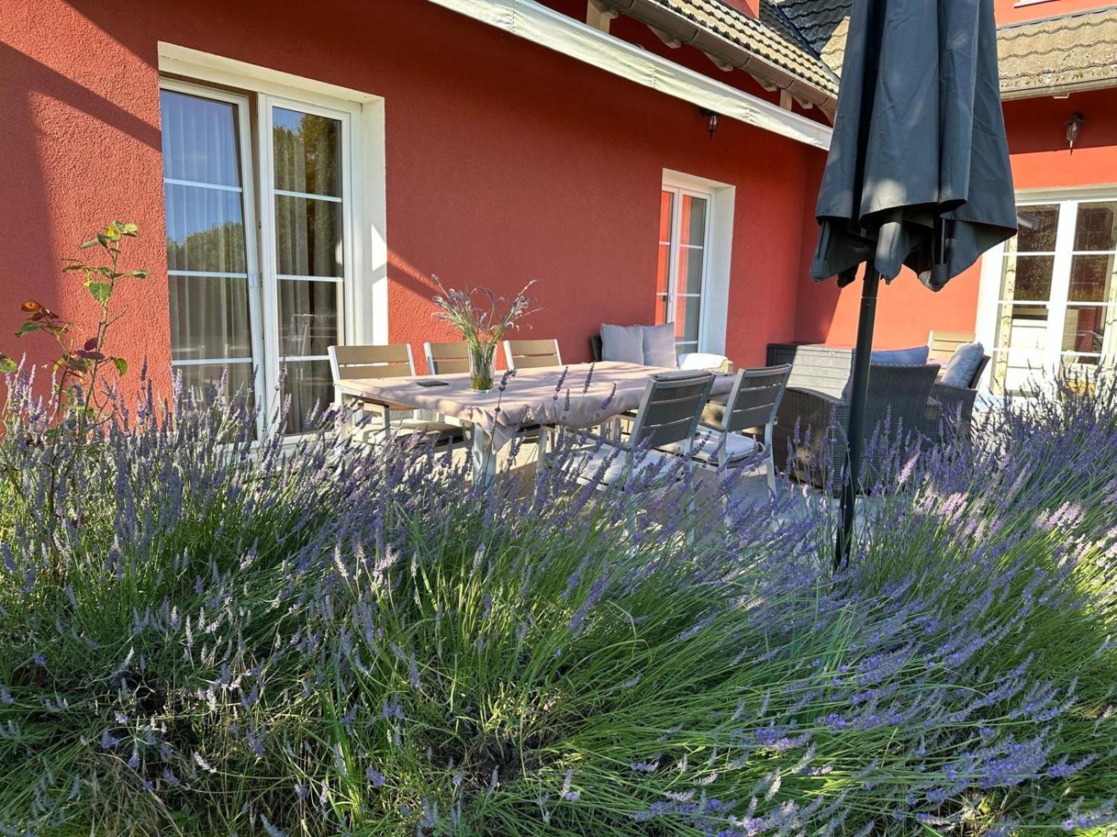 Linden Garden Apartment Postojna Exterior foto